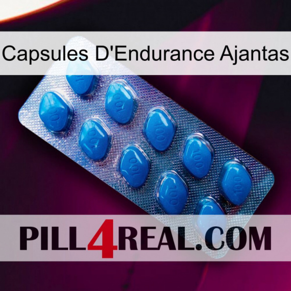 Ajantas Stamina Capsules viagra1.jpg